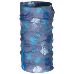 SINNER BANDANA FISHBONE