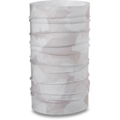 DAKINE BANDANA PROWLER NECK TUBE SAND QUARTZ