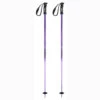 FACTION BATONS DE SKI DANCER POLES PURPLE