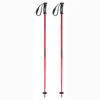 FACTION BATONS DE SKI DANCER POLES RED -Ross Ski Negozio batons de ski dancer poles red