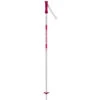 ROSSIGNOL BATONS DE SKI ELECTRA JR PINK 2 ROSSIGNOL BATONS DE SKI ELECTRA JR PINK -Ross Ski Negozio batons de ski electra jr pink