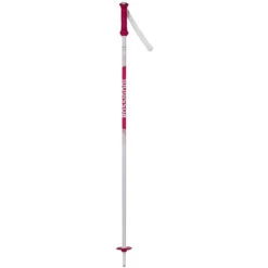 ROSSIGNOL BATONS DE SKI ELECTRA JR PINK