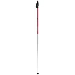 ROSSIGNOL BATONS DE SKI FORCE JUNIOR