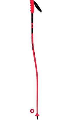 ROSSIGNOL BATONS DE SKI HERO GS-SG JR
