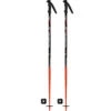 ROSSIGNOL BATONS DE SKI HERO JR