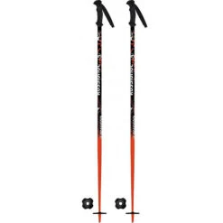 ROSSIGNOL BATONS DE SKI HERO JR