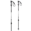 TSL BATONS DE SKI HIKING ALU 2 CLASSIC TWIST -Ross Ski Negozio batons de ski hiking alu 2 classic twist