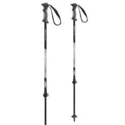 TSL BATONS DE SKI HIKING ALU 2 CLASSIC TWIST