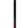 KERMA BATONS DE SKI LEGEND CARBON SAFETY -Ross Ski Negozio batons de ski legend carbon safety