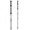 TSL BATONS DE SKI MOVE CARBON 3 SWING -Ross Ski Negozio batons de ski move carbon 3 swing