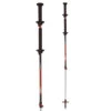 TSL BATONS DE SKI MOVE CARBON/ALU 2 SWING -Ross Ski Negozio batons de ski move carbon alu 2 swing