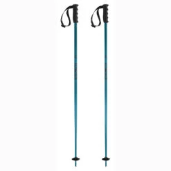 FACTION BATONS DE SKI PRODIGY POLES BLUE