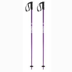 FACTION BATONS DE SKI PRODIGY POLES PURPLE
