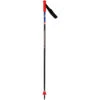 KERMA BATONS DE SKI SPEED GS-SG JR 1 KERMA BATONS DE SKI SPEED GS-SG JR -Ross Ski Negozio batons de ski speed gs sg jr