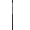 KERMA BATONS DE SKI SPEED SL JR -Ross Ski Negozio batons de ski speed sl jr