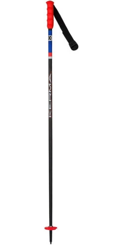 KERMA BATONS DE SKI SPEED SL JR
