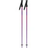 K2 BATONS DE SKI STYLE ALU PURPLE
