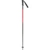 ROSSIGNOL BATONS DE SKI TACTIC BLACK/RED