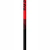 ROSSIGNOL BATONS DE SKI TACTIC JR 1 ROSSIGNOL BATONS DE SKI TACTIC JR -Ross Ski Negozio batons de ski tactic jr
