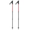 SUMMIT BATONS DE SKI TIBET 3 PARTS CLASSIC CONE RED 2 SUMMIT BATONS DE SKI TIBET 3 PARTS CLASSIC CONE RED -Ross Ski Negozio batons de ski tibet 3 parts classic cone red