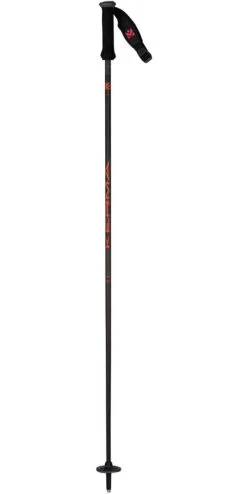 KERMA BATONS DE SKI VECTOR HYBRID 12