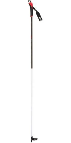 ROSSIGNOL BATONS NORDIQUE FT-600