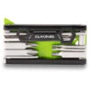 DAKINE BC TOOL -Ross Ski Negozio bc tool