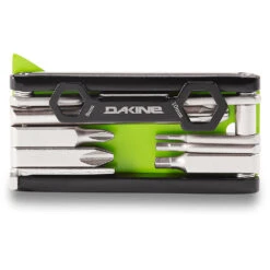 DAKINE BC TOOL