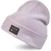 DAKINE BONNET CUTTER LAVENDER BLUE