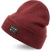 DAKINE BONNET CUTTER PORT RED