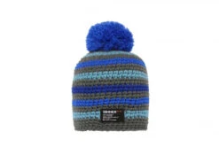 SINNER BONNET GRAVENHURST