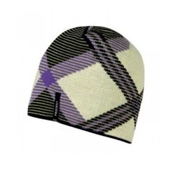 PROTEST BONNET SIMMS