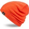 DAKINE BONNET TALL BOY SUN FLARE 2 DAKINE BONNET TALL BOY SUN FLARE -Ross Ski Negozio bonnet tall boy sun flare