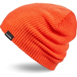 DAKINE BONNET TALL BOY SUN FLARE