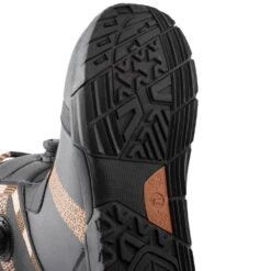 ROSSIGNOL BOOTS DE SNOWBOARD PRIMACY FOCUS BLACK -Ross Ski Negozio boots de snowboard primacy focus black 2