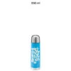 TSL BOUTEILLE ISOTHERME 350 ML BLUE