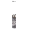 TSL BOUTEILLE ISOTHERME 350 ML GREY