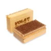 VOLA BROSSE BRONZE -Ross Ski Negozio brosse bronze