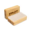 VOLA BROSSE NYLON -Ross Ski Negozio brosse nylon