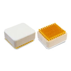 VOLA BROSSE NYLON SOFT / FELT MINI