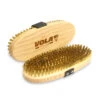 VOLA BROSSE OVALE RACING BRONZE -Ross Ski Negozio brosse ovale racing bronze