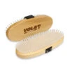 VOLA BROSSE OVALE RACING NYLON -Ross Ski Negozio brosse ovale racing nylon