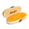VOLA BROSSE OVALE RACING NYLON SOFT