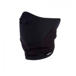 SINNER CACHE-NEZ FACE MASK