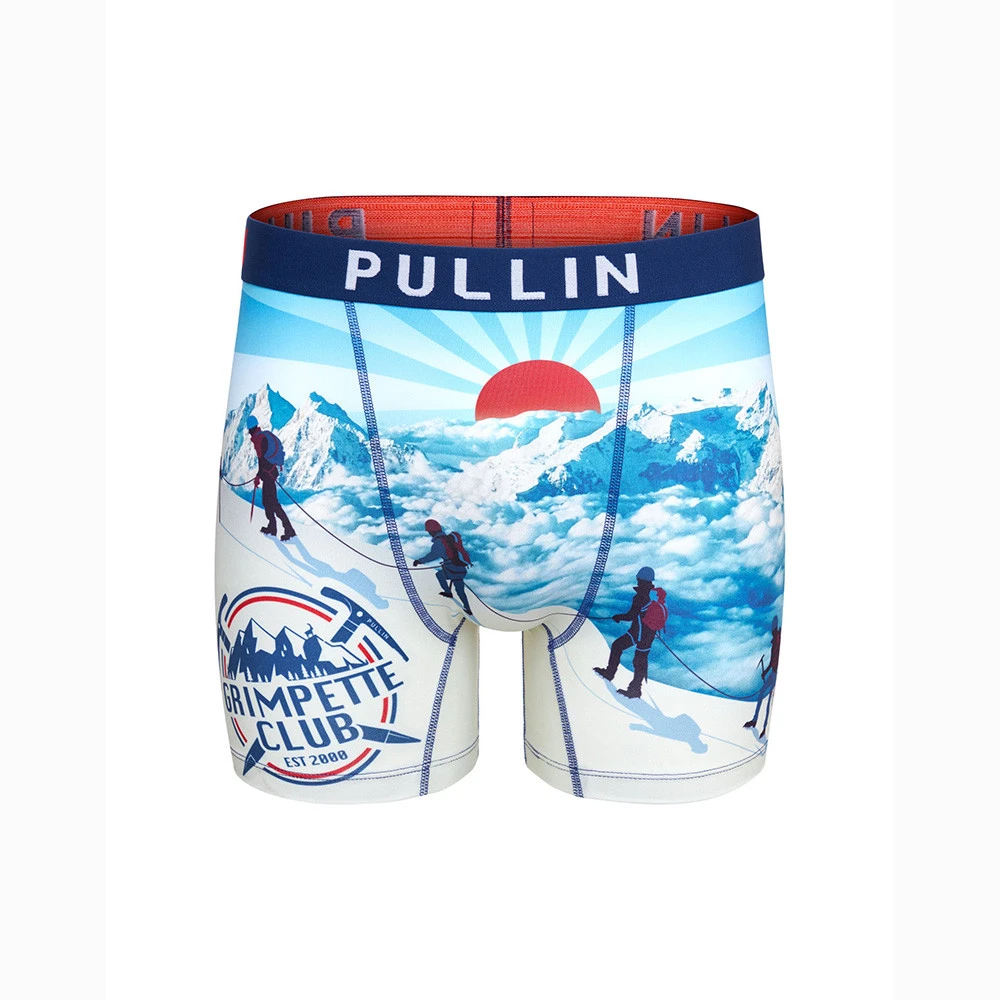 PULLIN CALEÇON FASHION 2 GRIMPETTE 3 PULLIN CALEÇON FASHION 2 GRIMPETTE