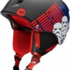 ROSSIGNOL CASQUE DE SKI COMP J STAR WARS