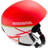 ROSSIGNOL CASQUE DE SKI HERO 8 SL -Ross Ski Negozio casque de ski hero 8 sl