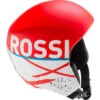 ROSSIGNOL CASQUE DE SKI HERO 9 BLAZE / WHITE FIS