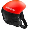 ROSSIGNOL CASQUE DE SKI HERO CARBON FIBER FIS -Ross Ski Negozio casque de ski hero carbon fiber fis