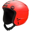 ROSSIGNOL CASQUE DE SKI HERO KIDS RED 1 ROSSIGNOL CASQUE DE SKI HERO KIDS RED -Ross Ski Negozio casque de ski hero kids red